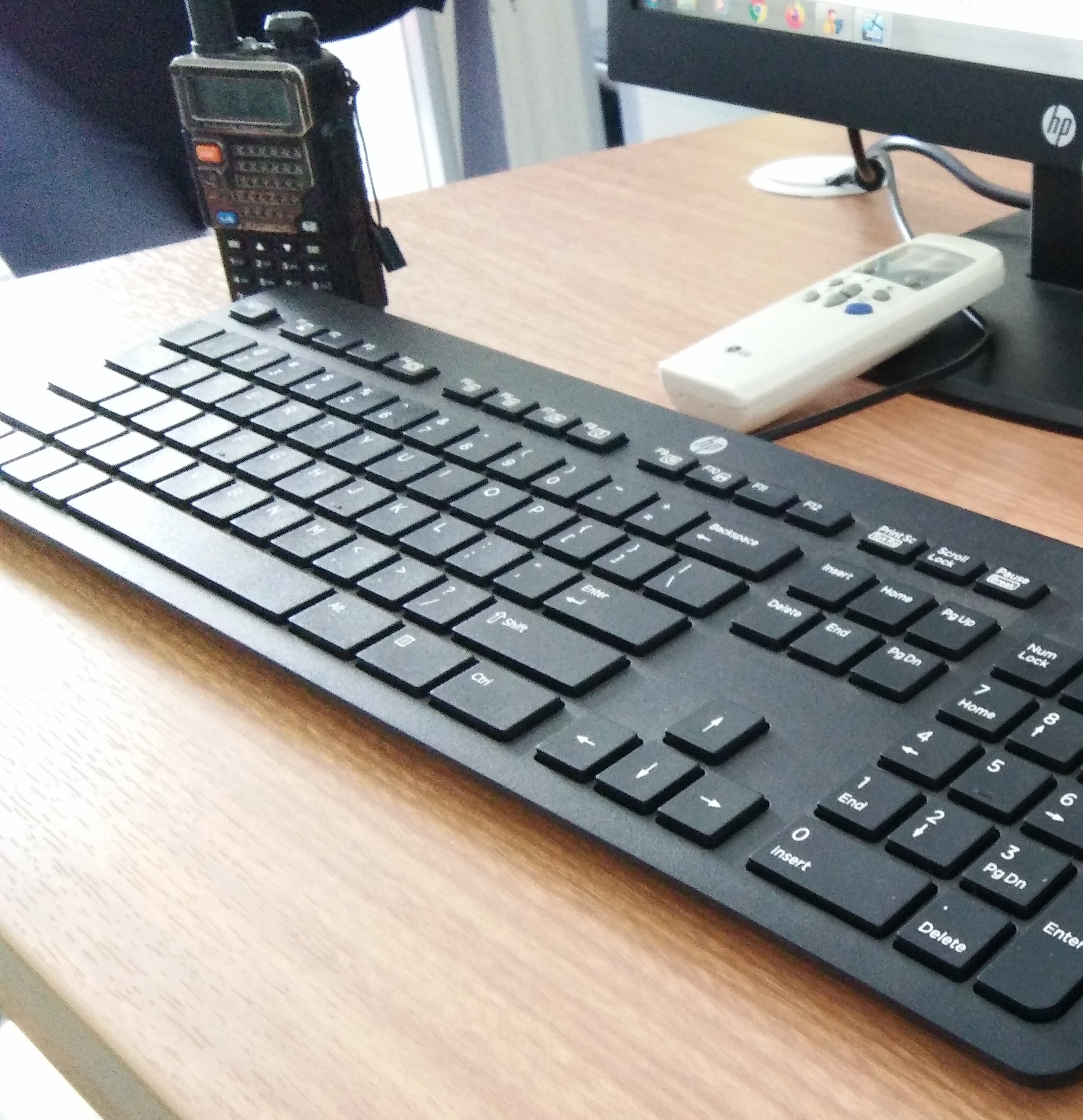 Profil MA Nurul Hasanah